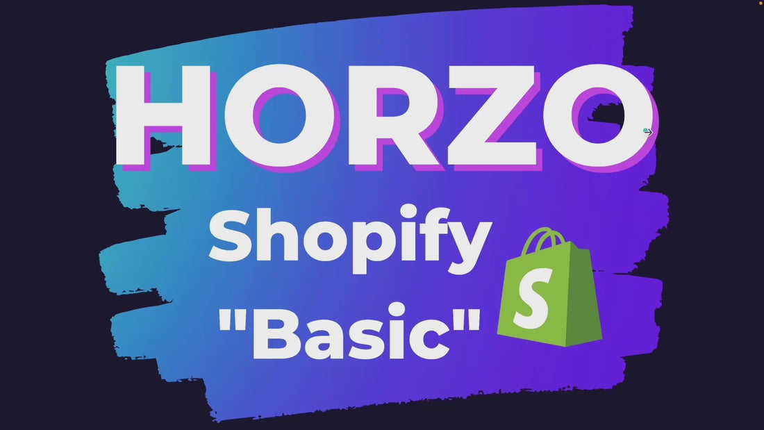 nemokamas shopify elektronines parduotuves kursas 