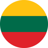 Lietuvių (lietuva)